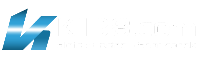 K138 Logo